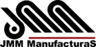 JMM ManufacturaS