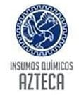 Insumos Químicos Azteca