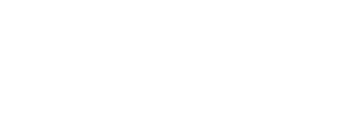 Plastimarmol logo