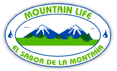 Mountain Life