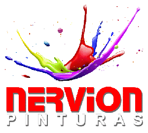 Nervion logo