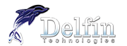 Delfin Technologies