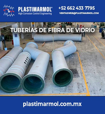 Plastimarmol
