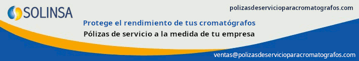 Solinsa