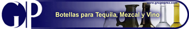 Distribuidora Prez