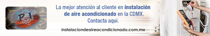 Proyeclimas Ingenieria