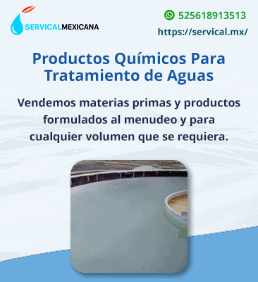 Servical Mexicana, S.A. de C.V.