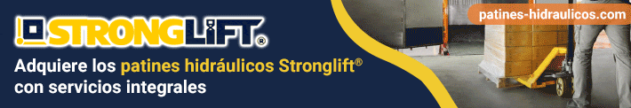 Emporio Stronglift