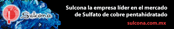 Sulcona