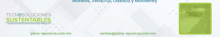 Tecnosoluciones Sustentables