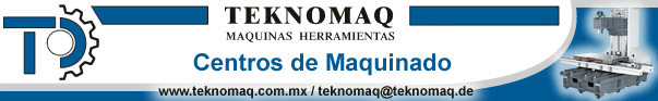 Teknomaq