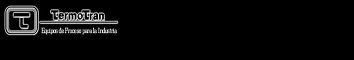 Termotran