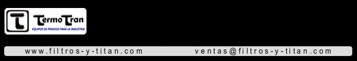 Termotran