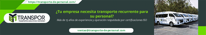 Transpor