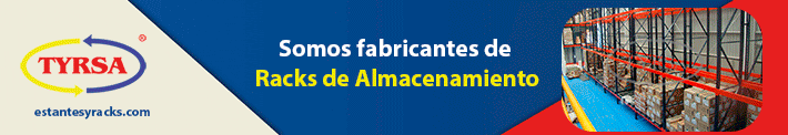 Tyrsa Consorcio