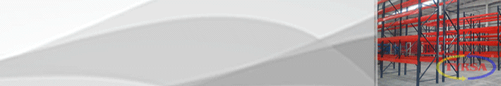 Tyrsa Consorcio