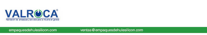 Manufacturas Valroca