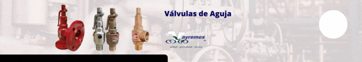 Manometros Y Valvulas Industriales