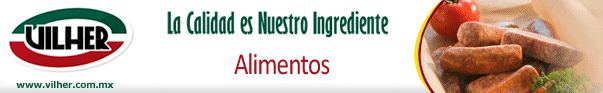 Empresas Vilher