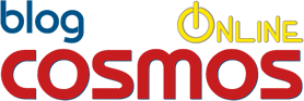 Blog Cosmos Online*