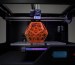 Impresión 3D: historia y avances
