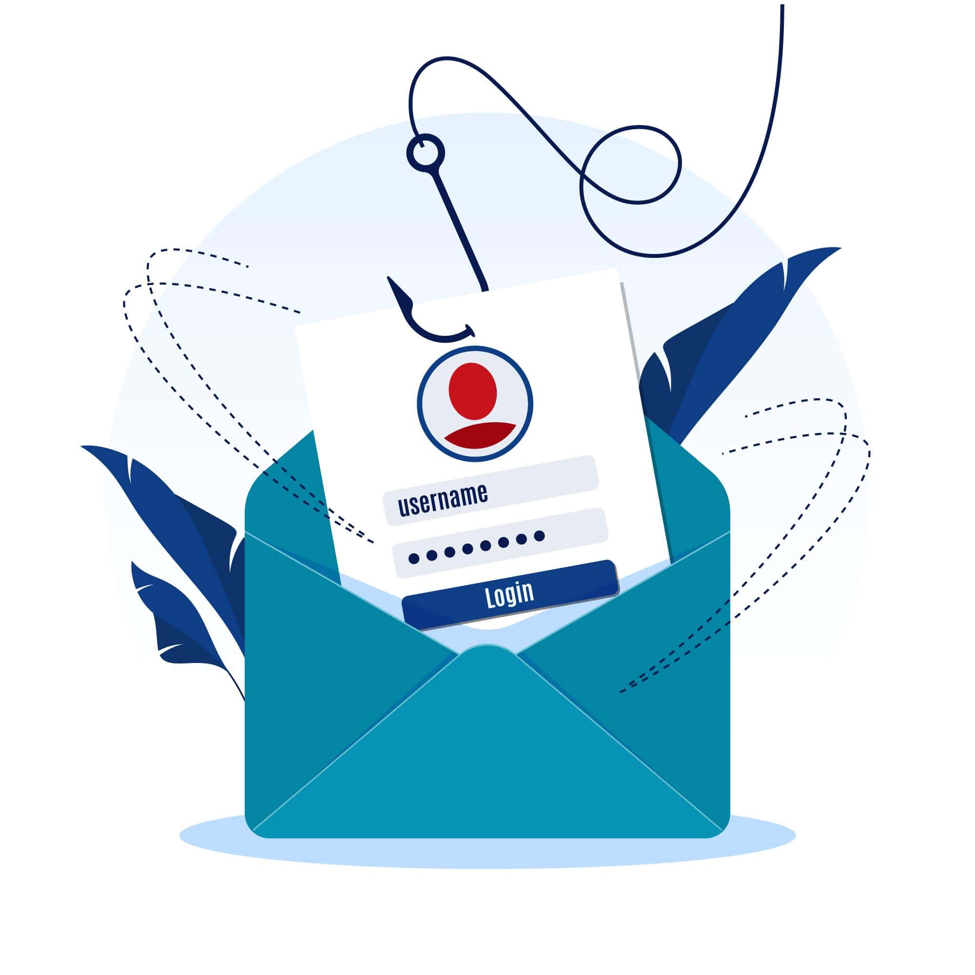 Smishing: Qué Es y Cómo Protegerse de Este Tipo de Ciberataques.