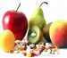 Análisis de aluminio en alimentos y productos farmacéuticos