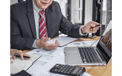 Avalúo comercial ¿Es una herramienta de valor en transacciones y decisiones estratégicas?