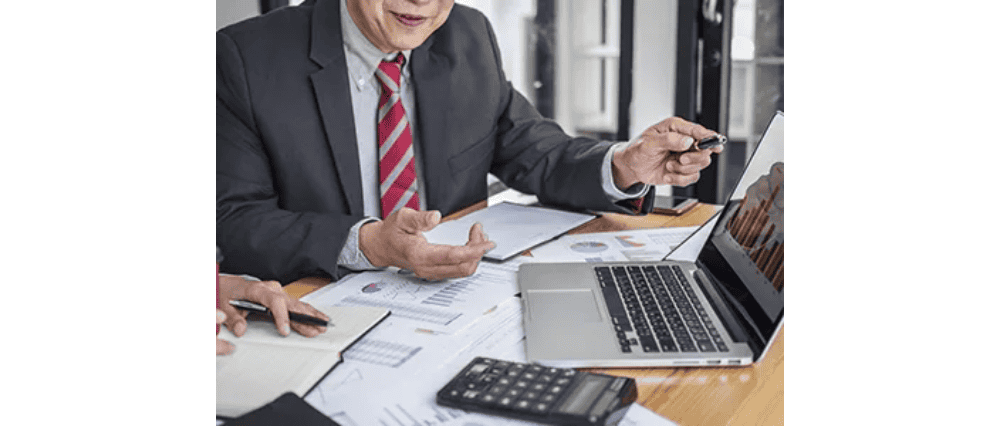 Avalúo comercial ¿Es una herramienta de valor en transacciones y decisiones estratégicas?