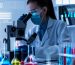 <strong>Avances Significativos en el Uso del Paracetamol en la última Década: Beneficios y Perspectivas</strong>
