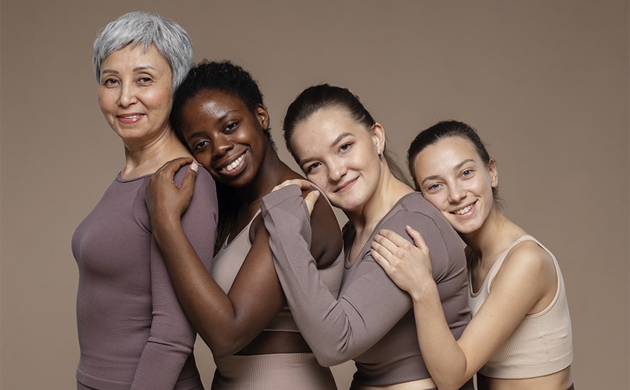 Avances en la Salud de la Mujer: Celebrando el Día Internacional de la Mujer