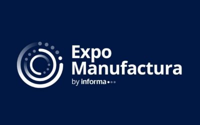 Expo manufactura 2026: Plataforma de conocimiento y capacitación para la industria nacional