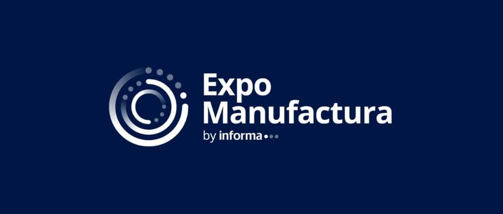 Expo manufactura 2026: El salto de México hacia la manufactura inteligente