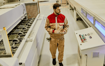 Criterios técnicos para elegir plantas de emergencia diésel