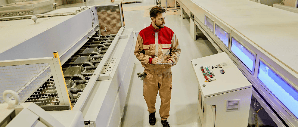 Criterios-para-elegir-plantas-de-emergencia-diesel