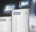 Trazabilidad segura de tus productos con Domino Printing frente a emergencia sanitaria