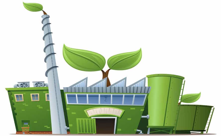 Día Mundial de la Eficiencia Energética, ¿ahorro o eficiencia?