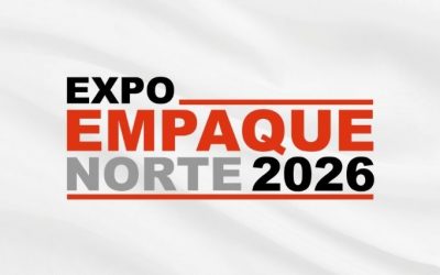 Expo Empaque Norte 2026: Innovación y tecnología para transformar el futuro del empaque en México