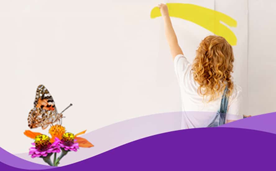 espesantes para pinturas y recubrimientos