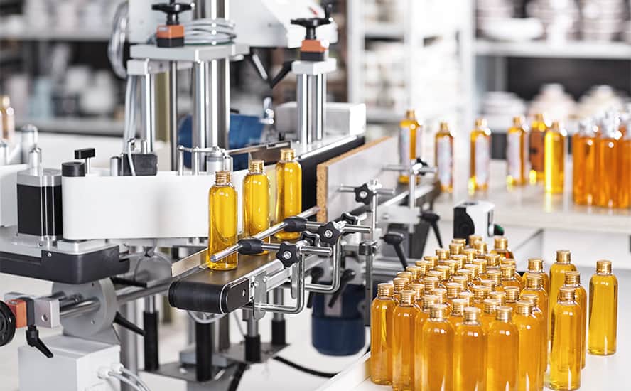Evolución en la Fabricación de Medicamentos para el Dolor en la Última Década en México