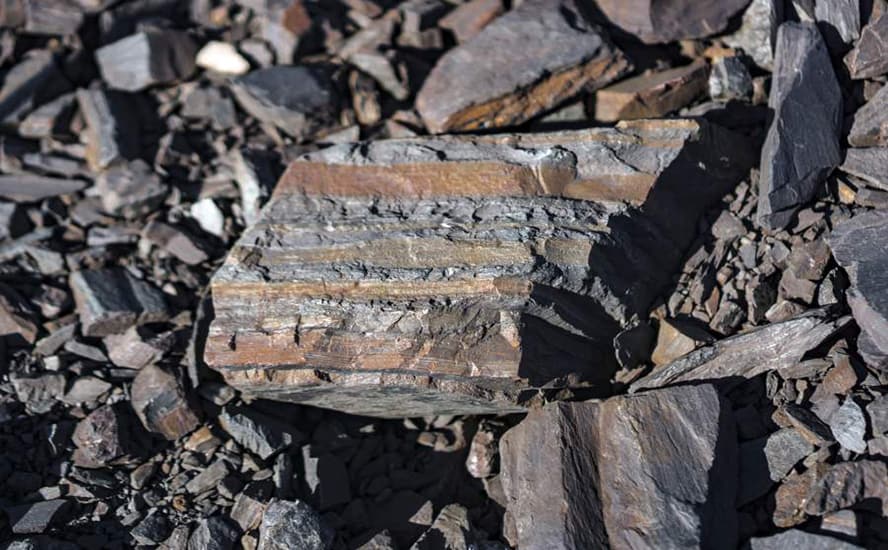 Espectrofotómetros de absorción atómica para medición de aluminio en minerales de hierro Espectrofotómetros de absorción atómica para medición de aluminio en minerales de hierro