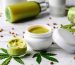 Analizador de metales pesados, método para su aplicación en cannabis