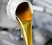 Análisis de metales en aceites lubricantes según la norma ASTM D5185
