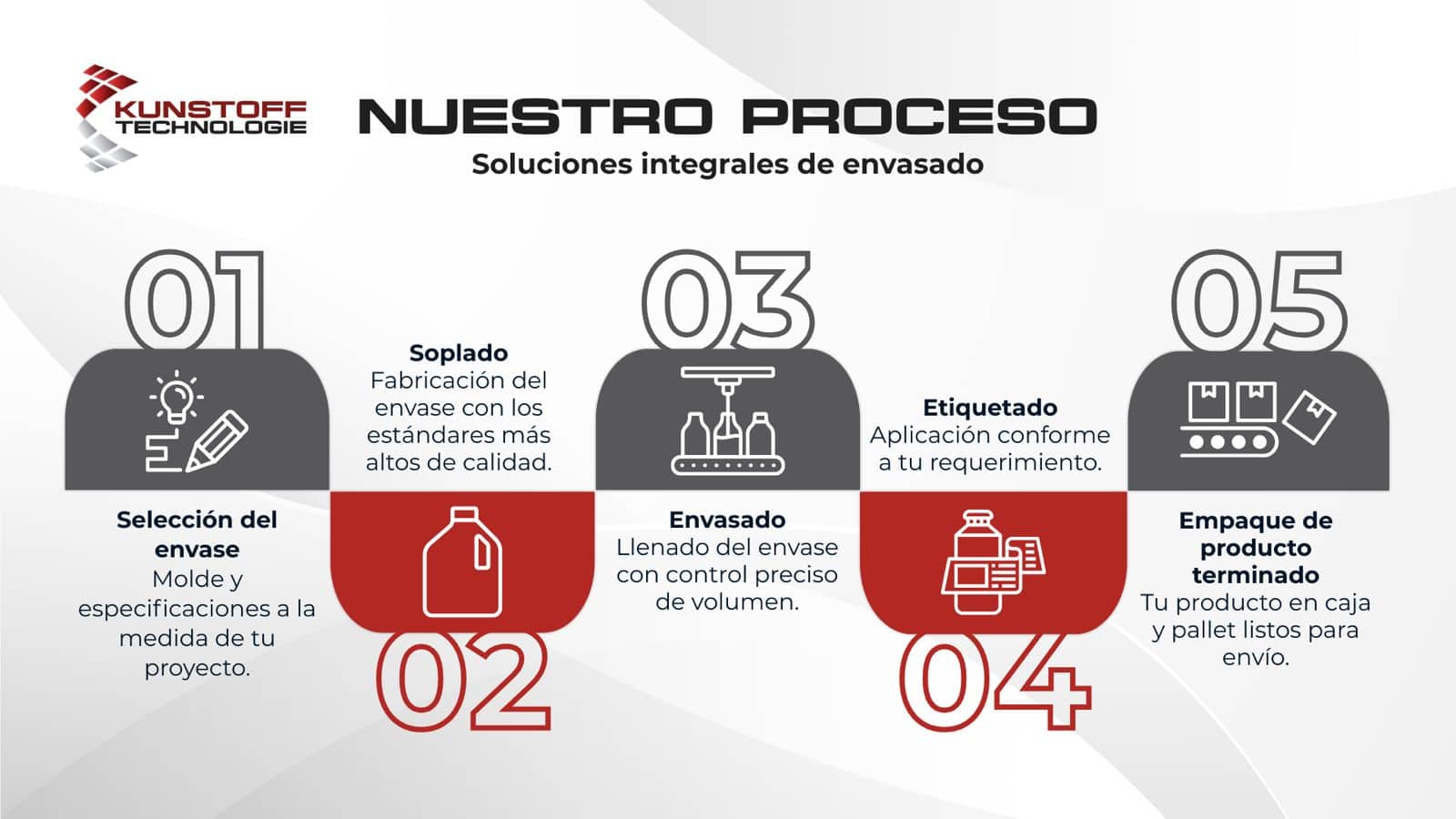 imagen_del_blog