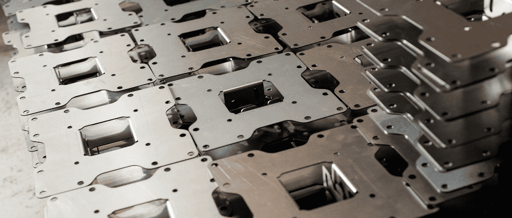 Placas-de-acero-SAE-1045-para-maquinado-y-fabricacion