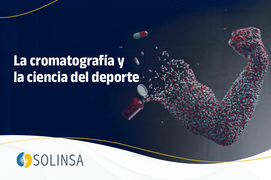 solinsa_blog
