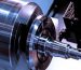 Tornos CNC, velocidad y precisión