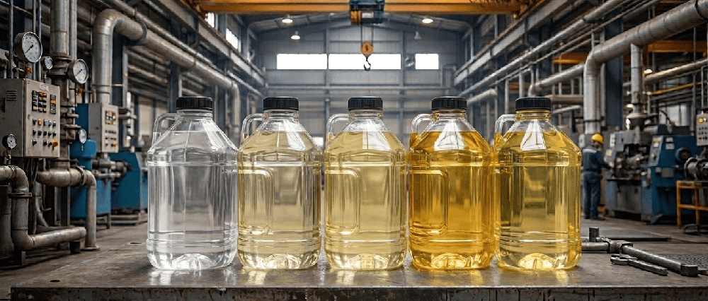 aceites-industriales-proveedor-especializado-cosmos