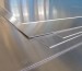 Descubre el acero galvanizado, un recubrimiento imprescindible en la industria