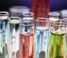 Industria Química Inorgánica: El Ácido Clorhídrico